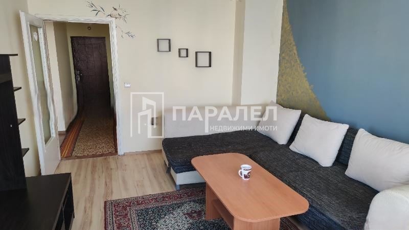 K pronájmu  2 ložnice Stara Zagora , Železnik - iztok , 65 m2 | 18143378