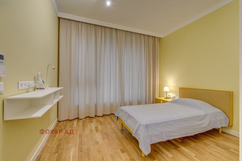 En renta  2 dormitorios Sofia , Boyana , 90 metros cuadrados | 47674650 - imagen [5]