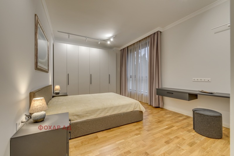 K pronájmu  2 ložnice Sofia , Bojana , 90 m2 | 47674650 - obraz [15]