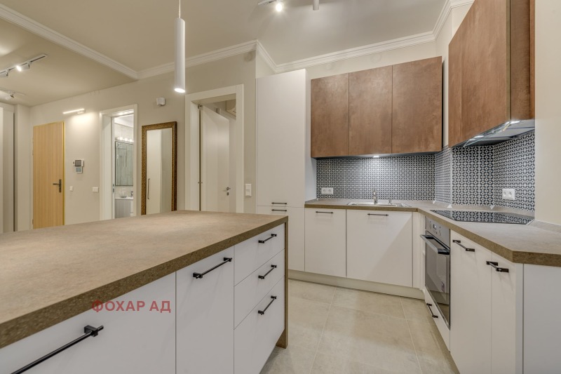 K pronájmu  2 ložnice Sofia , Bojana , 90 m2 | 47674650 - obraz [4]