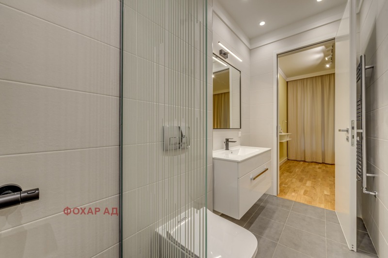 A louer  2 chambres Sofia , Boyana , 90 m² | 47674650 - image [7]