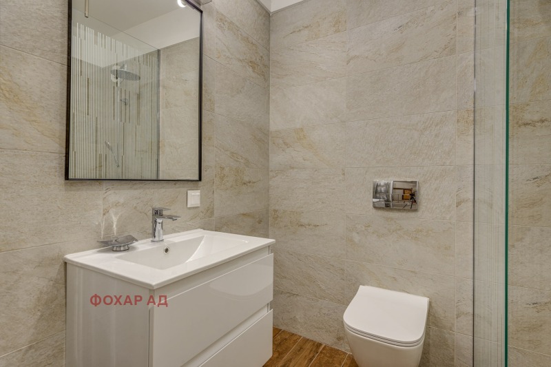 K pronájmu  2 ložnice Sofia , Bojana , 90 m2 | 47674650 - obraz [11]