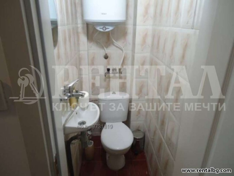 Da affittare  2 camere da letto Plovdiv , Tsentar , 80 mq | 40613359 - Immagine [7]