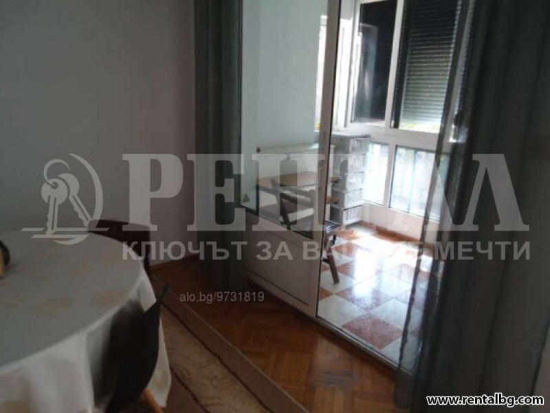 Te huur  2 slaapkamers Plovdiv , Tsentar , 80 m² | 40613359 - afbeelding [11]