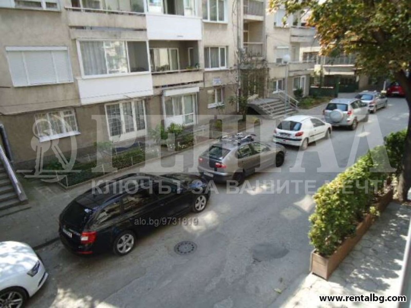 Te huur  2 slaapkamers Plovdiv , Tsentar , 80 m² | 40613359 - afbeelding [9]