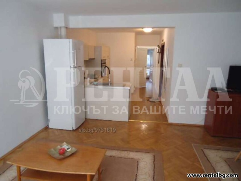 Do wynajęcia  2 sypialnie Plowdiw , Centar , 80 mkw | 40613359 - obraz [8]