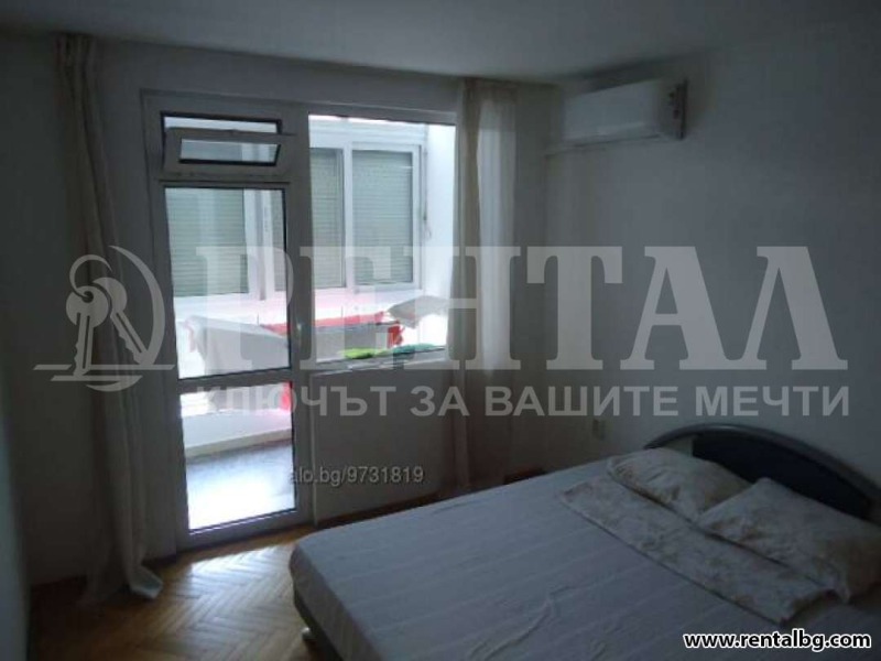 Da affittare  2 camere da letto Plovdiv , Tsentar , 80 mq | 40613359 - Immagine [5]