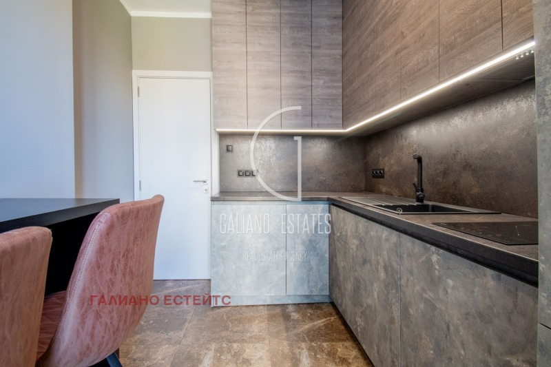 Kiadó  2 hálószobás Sofia , Centar , 110 négyzetméter | 83198676 - kép [6]