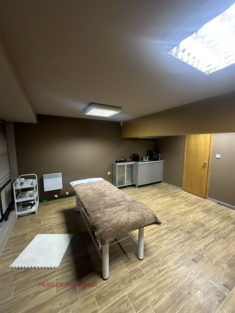 Дава под наем  Офис град София , Витоша , 30 кв.м | 84656492