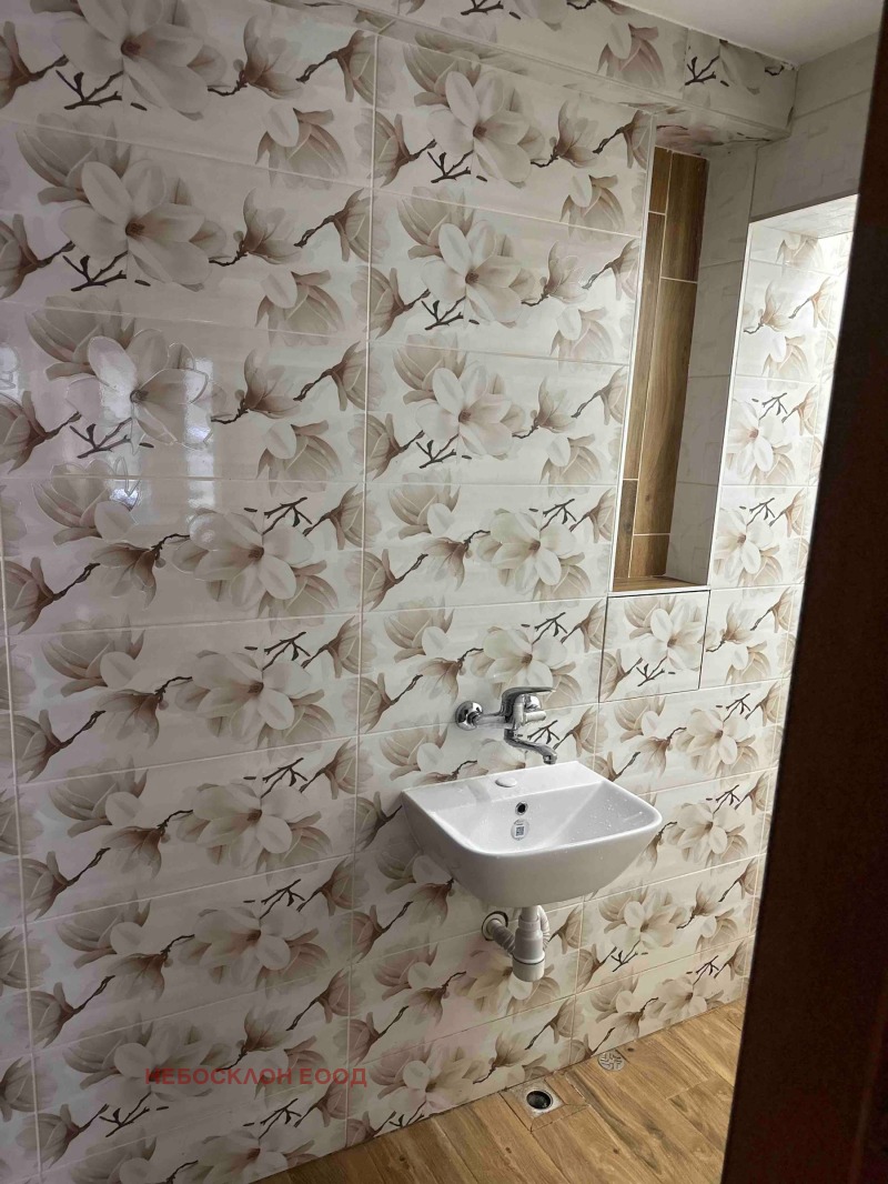 Дава под наем  Офис град София , Витоша , 30 кв.м | 84656492 - изображение [6]