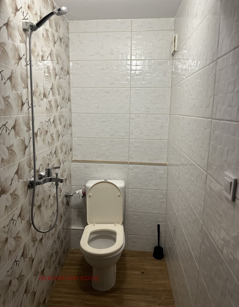 Дава под наем  Офис град София , Витоша , 30 кв.м | 84656492 - изображение [7]
