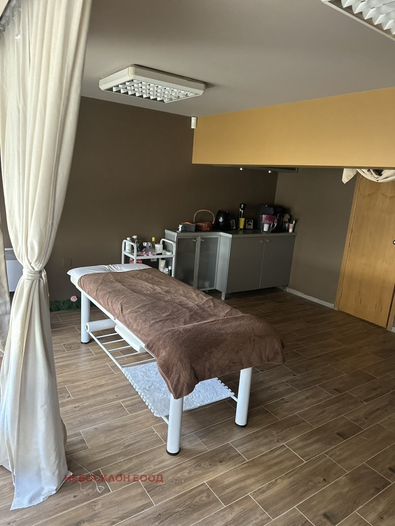 Дава под наем  Офис град София , Витоша , 30 кв.м | 84656492 - изображение [4]