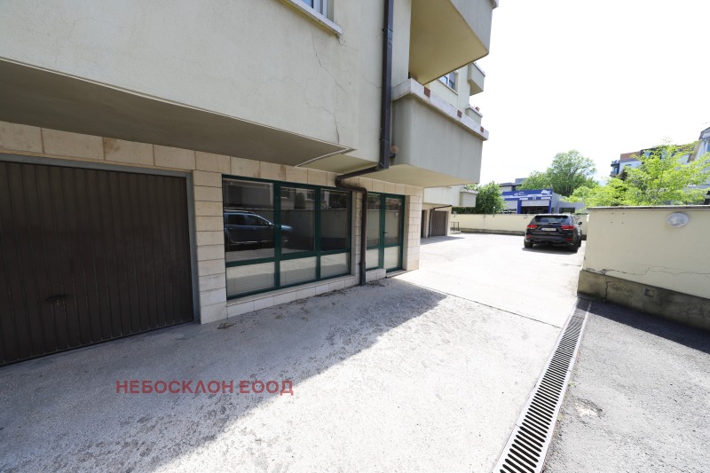 Дава под наем  Офис град София , Витоша , 30 кв.м | 84656492 - изображение [8]