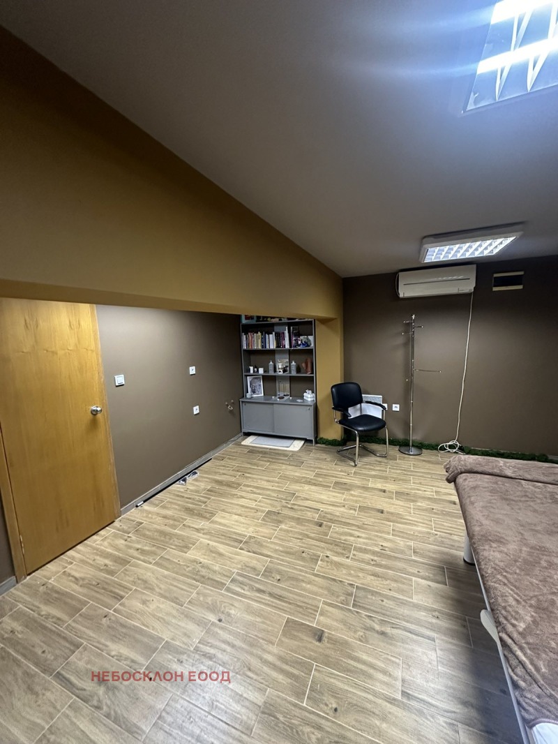 Дава под наем  Офис град София , Витоша , 30 кв.м | 84656492 - изображение [2]