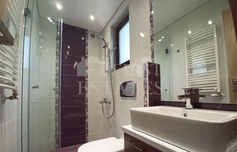 För uthyrning  Hus Sofia , Simeonovo , 270 kvm | 64783538 - bild [8]