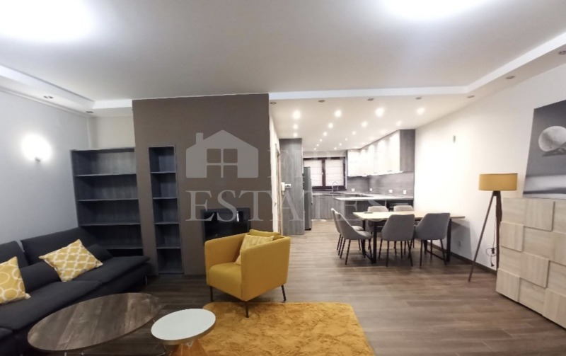 För uthyrning  Hus Sofia , Simeonovo , 270 kvm | 64783538 - bild [5]