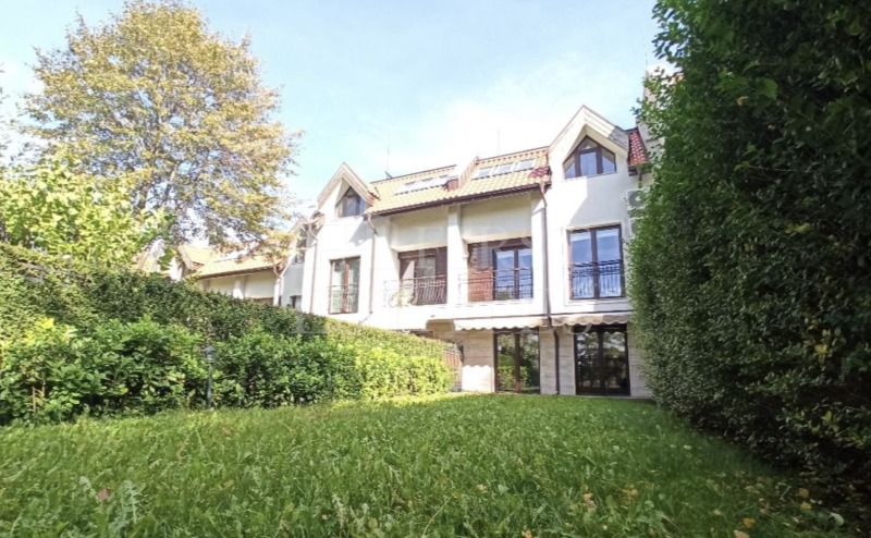 För uthyrning  Hus Sofia , Simeonovo , 270 kvm | 64783538 - bild [3]