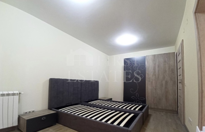 För uthyrning  Hus Sofia , Simeonovo , 270 kvm | 64783538 - bild [7]