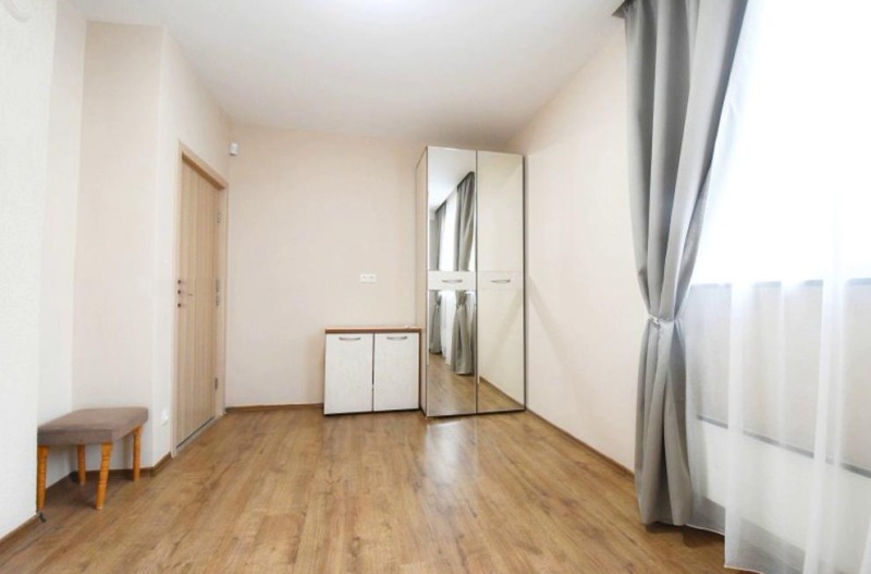 Προς ενοικίαση  σπίτι Σοφηια , Βενκοβσκη , 110 τ.μ | 11219192 - εικόνα [12]