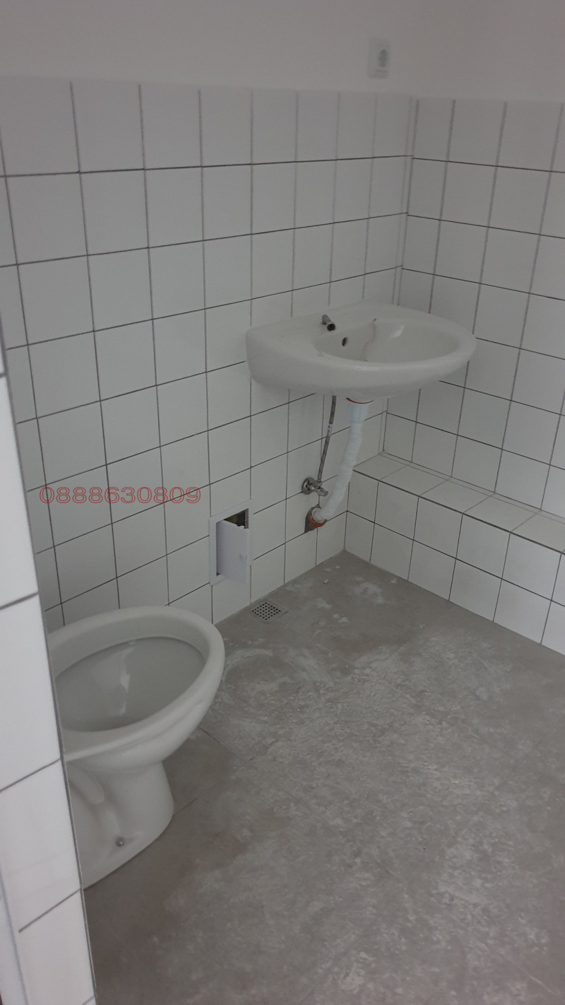 Дава под наем  Склад град София , Република , 250 кв.м | 75688170 - изображение [11]