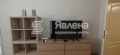 Дава под наем 2-СТАЕН, гр. София, Младост 4, снимка 8