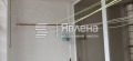 Дава под наем 2-СТАЕН, гр. София, Младост 4, снимка 14