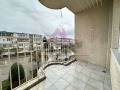 Дава под наем 4-СТАЕН, гр. Варна, Чаталджа, снимка 10