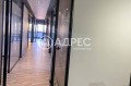 Дава под наем ОФИС, гр. Пловдив, Кършияка, снимка 2