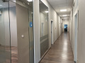 Дава под наем ОФИС, гр. София, Гео Милев, снимка 2