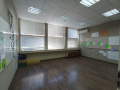 Дава под наем ОФИС, гр. София, Гео Милев, снимка 4