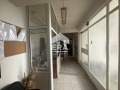 Дава под наем ПРОМ. ПОМЕЩЕНИЕ, гр. Русе, Широк център, снимка 3