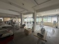 Дава под наем ПРОМ. ПОМЕЩЕНИЕ, гр. Русе, Широк център, снимка 10