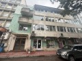Дава под наем ПРОМ. ПОМЕЩЕНИЕ, гр. Русе, Широк център, снимка 8