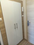 Дава под наем  1-стаен град София , Студентски град , 42 кв.м | 16787553 - изображение [5]