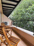 Под наем 2-СТАЕН, град Пловдив, Каменица 1 • 766 € • 73459440 — Holmes.bg