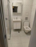 Под наем 2-СТАЕН, град Пловдив, Каменица 1 • 766 € • 73459440 — Holmes.bg
