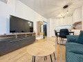 Под наем 2-СТАЕН, град Пловдив, Каменица 1 • 766 € • 73459440 — Holmes.bg
