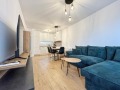 Под наем 2-СТАЕН, град Пловдив, Каменица 1 • 766 € • 73459440 — Holmes.bg