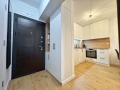 Под наем 2-СТАЕН, град Пловдив, Каменица 1 • 766 € • 73459440 — Holmes.bg