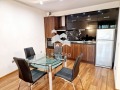 Под наем 2-СТАЕН, град София, Сухата река • 588 € / 1150.03 лв. • 38970172 1