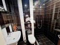 Под наем 2-СТАЕН, град София, Сухата река • 588 € / 1150.03 лв. • 38970172 7