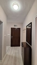 Дава под наем  2-стаен област Пловдив , гр. Асеновград , 70 кв.м | 99092975 - изображение [7]