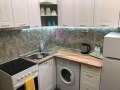 Под наем 2-СТАЕН, град Варна, Лятно кино Тракия • 540 € / 1056.15 лв. • 65699864 2