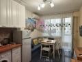 Под наем 2-СТАЕН, град Варна, Лятно кино Тракия • 540 € / 1056.15 лв. • 65699864 1