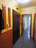 Под наем 2-СТАЕН, град Варна, Лятно кино Тракия • 540 € / 1056.15 лв. • 65699864 7