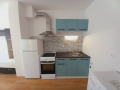 Под наем 2-СТАЕН, град София, Сухата река • 480 € • 22022792 5