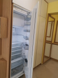Дава под наем  3-стаен град София , Дианабад , 94 кв.м | 24344892 - изображение [15]