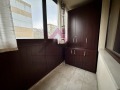 Дава под наем  4-стаен град Варна , Чаталджа , 100 кв.м | 94703320 - изображение [9]