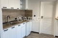 Под наем ОФИС, град Пловдив, Кършияка • 3070 € / 6004.40 лв. • 81600780 2