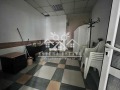 Под наем ОФИС, град Шумен, Пазара • 590 лв. • 68202962 — Holmes.bg